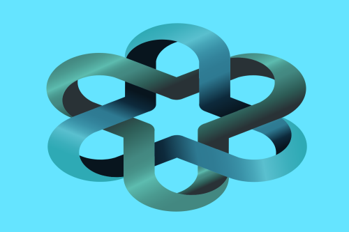3D Tarama Modelleme 