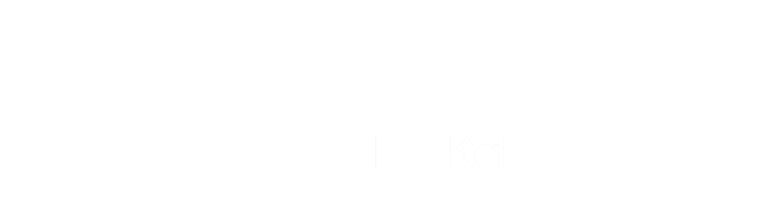 Seyit Makina Model